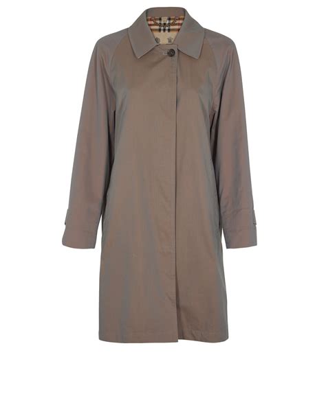 burberry trench pll|burberry camden trench coats.